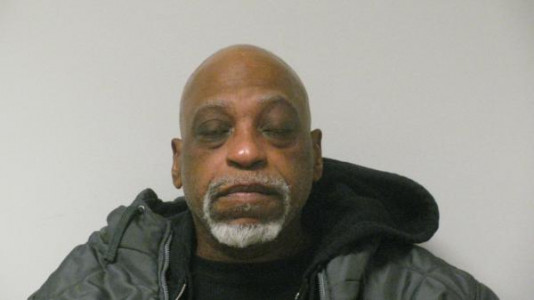 Shawn Maurice Kilgore a registered Sex Offender of Ohio