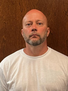 Judd Alan Price a registered Sex Offender of Ohio
