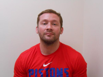Gage Brandon Mountz a registered Sex Offender of Ohio