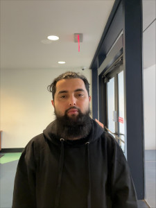 Som Nath Adhikari a registered Sex Offender of Ohio
