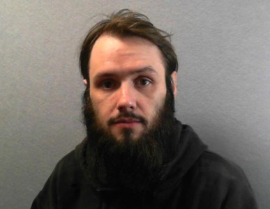 Trent Isaac Eickemeyer a registered Sex Offender of Ohio