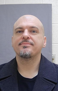 Paul M Strebler a registered Sex Offender of Ohio