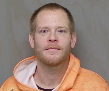 Paul William Seagers a registered Sex Offender of Ohio