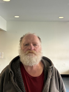 Gregory W Reed a registered Sex Offender of Ohio