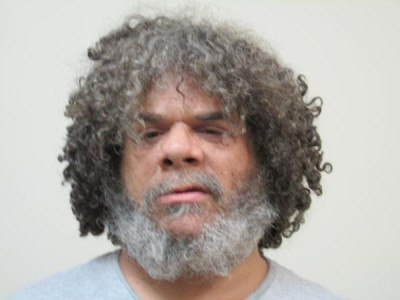 Santiago Santiago Negron a registered Sex Offender of Ohio