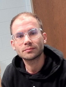 Jesse Allan Gardner a registered Sex Offender of Ohio