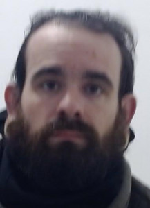 Charles Zachary Mullen a registered Sex Offender of Ohio