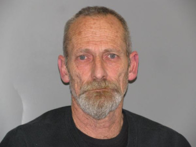 Russell Ray Small a registered Sex Offender of Ohio