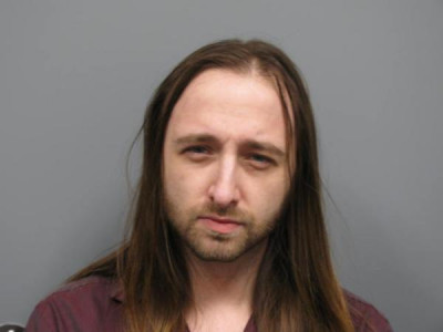 Tyler James Markley a registered Sex Offender of Ohio