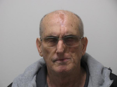 Charles Richard Rish a registered Sex Offender of Ohio