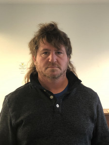 Gregory K Moser a registered Sex Offender of Ohio