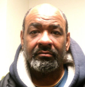 Terrance Dwayne Owens Jr a registered Sex Offender of Ohio