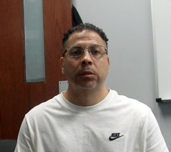 Rodney Aaron Curtis a registered Sex Offender of Ohio