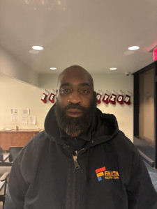 Derrick Simmons a registered Sex Offender of Ohio