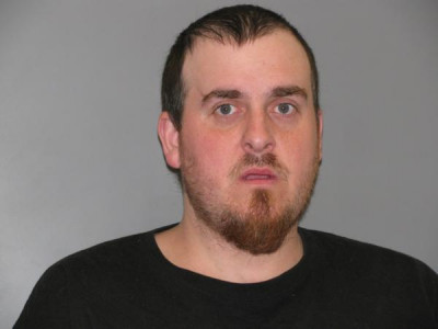 Joseph Lee Harris a registered Sex Offender of Ohio