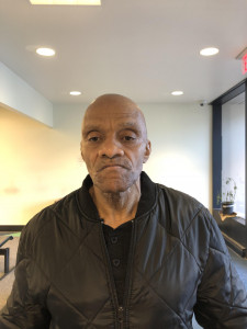 Willie Ewing Jr a registered Sex Offender of Ohio