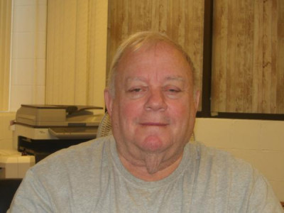 Samuel Nathan Linnick a registered Sex Offender of Ohio