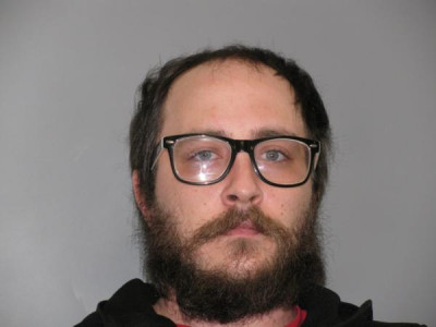 Tyler Oryan Munion a registered Sex Offender of Ohio
