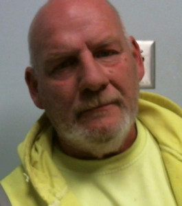 Gregory Dean Daniels a registered Sex Offender of Ohio