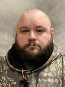 Kurtis Matthew Kaeck a registered Sex Offender of Ohio