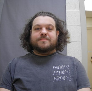 Timothy William Bergeron a registered Sex Offender of Ohio