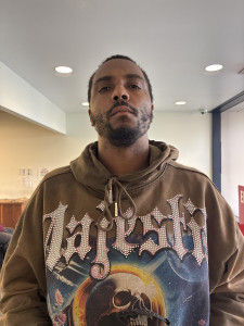Danell L Miles a registered Sex Offender of Ohio