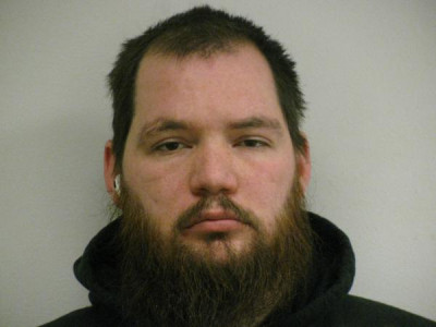 Michael Oneil Morrell a registered Sex Offender of Ohio