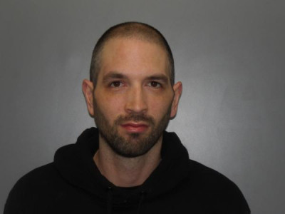 Kyle Anthony Myers a registered Sex Offender of Ohio