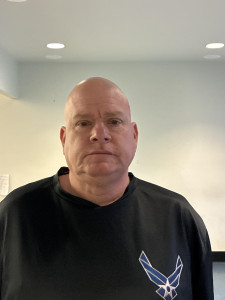 Phillip Brian Wenner a registered Sex Offender of Ohio