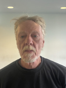 Francis J Cambria a registered Sex Offender of Ohio