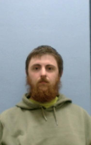 James Kyle Sensabaugh a registered Sex Offender of Ohio
