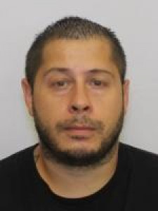 Tyler Dean Ritchey a registered Sex Offender of Ohio