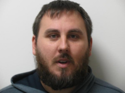 Jeremy Michael Davis a registered Sex Offender of Ohio