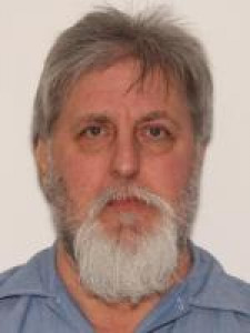 Tony Maxwell Ware Jr a registered Sex Offender of Ohio