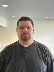 Jeremy W Gannon a registered Sex Offender of Ohio