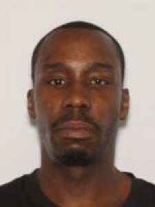Marcus Lee Veal a registered Sex Offender of Ohio