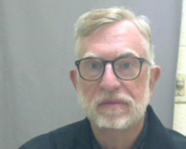 Richard Arthur Miller a registered Sex Offender of Ohio