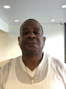 John E Williams a registered Sex Offender of Ohio