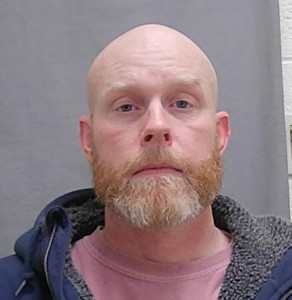 Matthew Joseph Hathaway a registered Sex Offender of Ohio