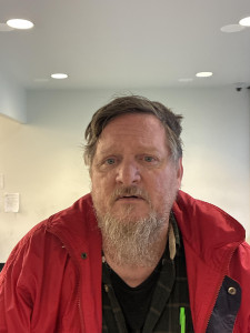 Scott Cargill a registered Sex Offender of Ohio