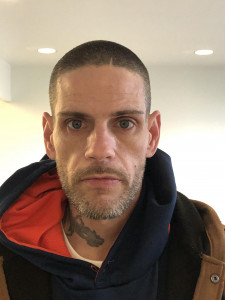 Michael Lee Uhrig a registered Sex Offender of Ohio