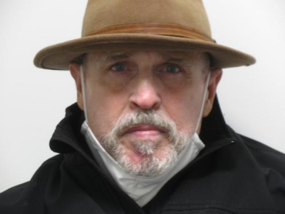 Clifford Porter a registered Sex Offender of Ohio