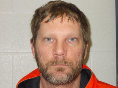 Scott Michael Moser a registered Sex Offender of Ohio