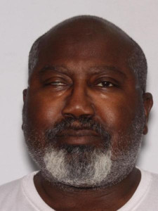 Paul D Fields Jr a registered Sex Offender of Ohio