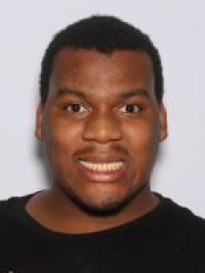 Norvell Eugene Patrick a registered Sex Offender of Ohio