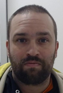 Adam Benjamin Lebeau a registered Sex Offender of Ohio
