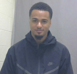Demetrius Devonne Craig a registered Sex Offender of Ohio