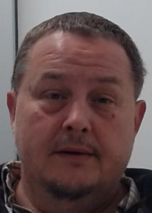 Richard Ryan Cassell a registered Sex Offender of Ohio