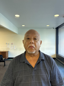 Jesus E Paulino a registered Sex Offender of Ohio