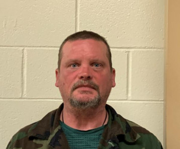 Brian Keith Suttmoeller a registered Sex Offender of Ohio
